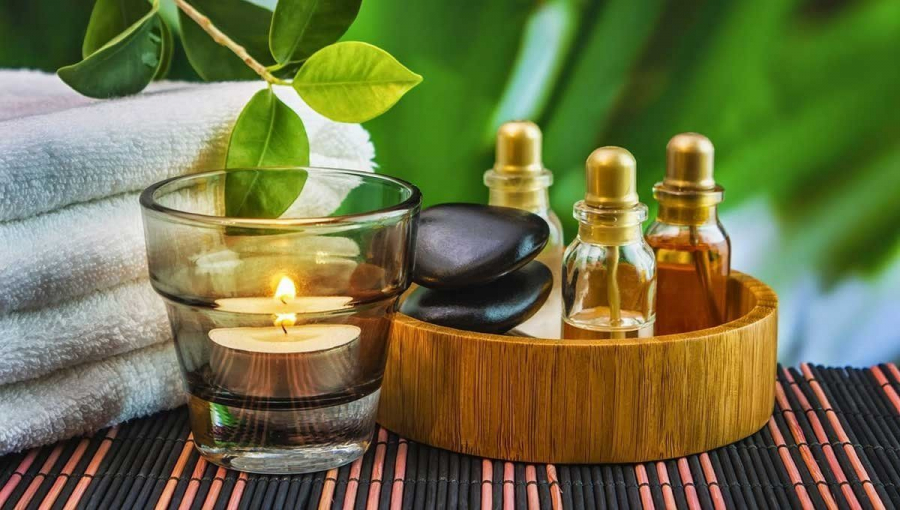 Ароматы в бане: эфирные масла и правила их безопасного использования Ароматы в бане: эфирные масла и правила их безопасного использования