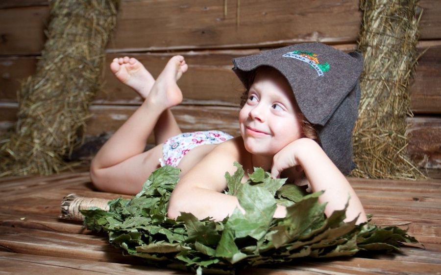 Режимы парения для детей: температура, время, частота Режимы парения для детей: температура, время, частота