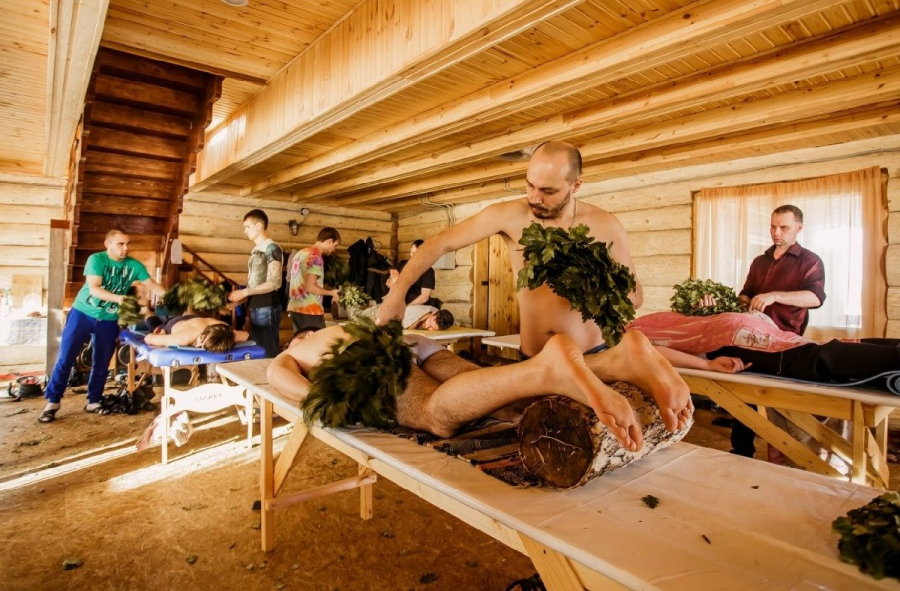 Авторские техники парения: какие бывают и чем различаются Авторские техники парения: какие бывают и чем различаются