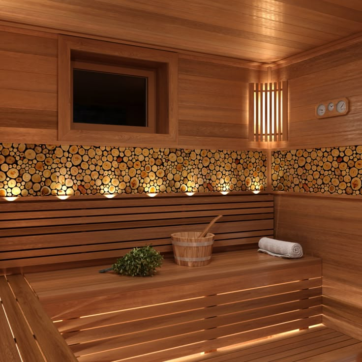 Как получить «лёгкий пар»: практические советы Как получить «лёгкий пар»: практические советы