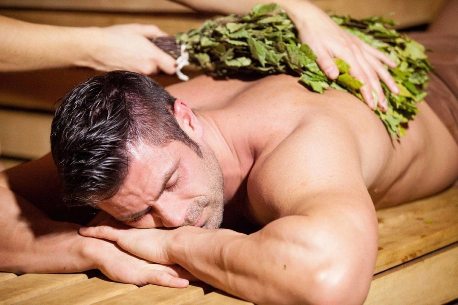 Истории читателей: как баня изменила образ жизни и здоровье Истории читателей: как баня изменила образ жизни и здоровьеИстории читателей: как баня изменила образ жизни и здоровье