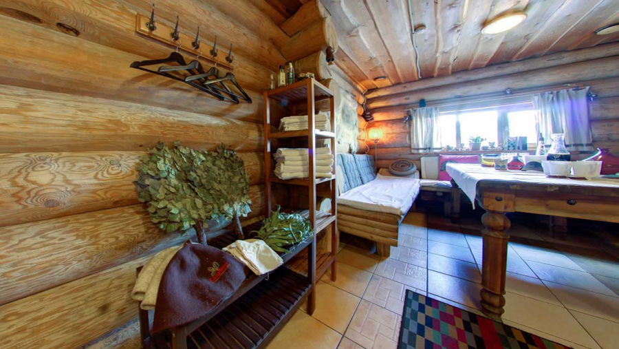 «Разбор мифов»: самые популярные заблуждения о бане