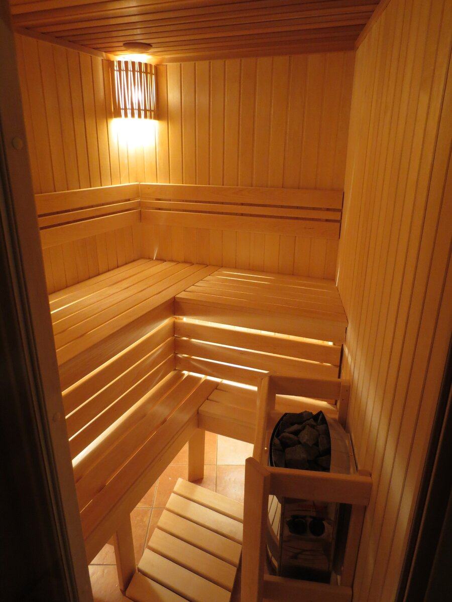 Как выбрать банную печь под размеры парилки Как выбрать банную печь под размеры парилки