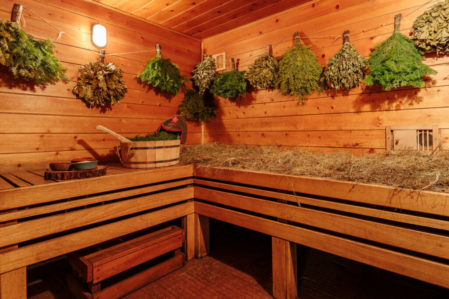 Режимы бани: лёгкий пар, экстремальный пар, «по‑чёрному» и другие Режимы бани: лёгкий пар, экстремальный пар, «по‑чёрному» и другие