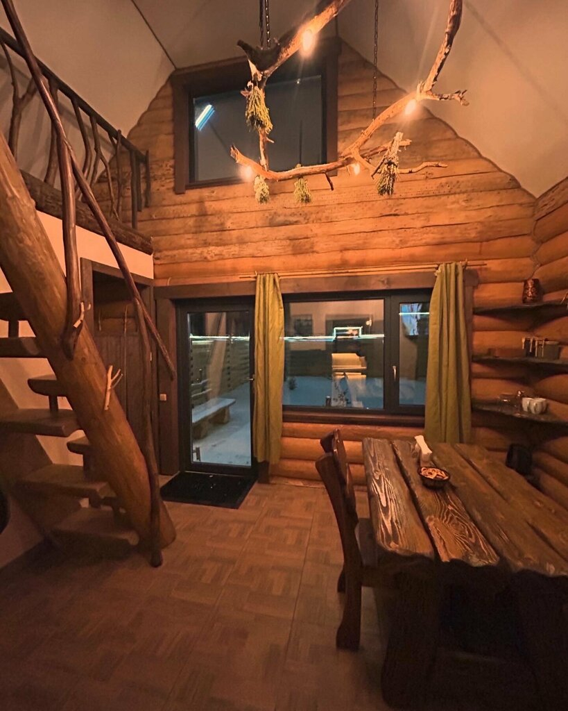 Сколько стоит построить и содержать баню: реальные примеры расчётов Сколько стоит построить и содержать баню: реальные примеры расчётов