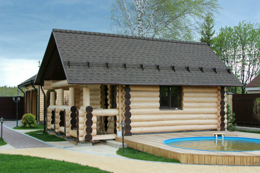 Документы и требования к коммерческой бане Документы и требования к коммерческой бане