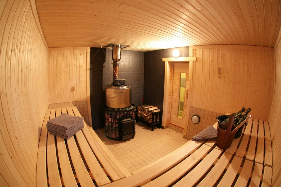 Список состояний, при которых от поездки в баню лучше отказаться, даже если очень хочется: Баня при гипертонии и других хронических заболеваниях Список состояний, при которых от поездки в баню лучше отказаться, даже если очень хочется: Баня при гипертонии и других хронических заболеваниях