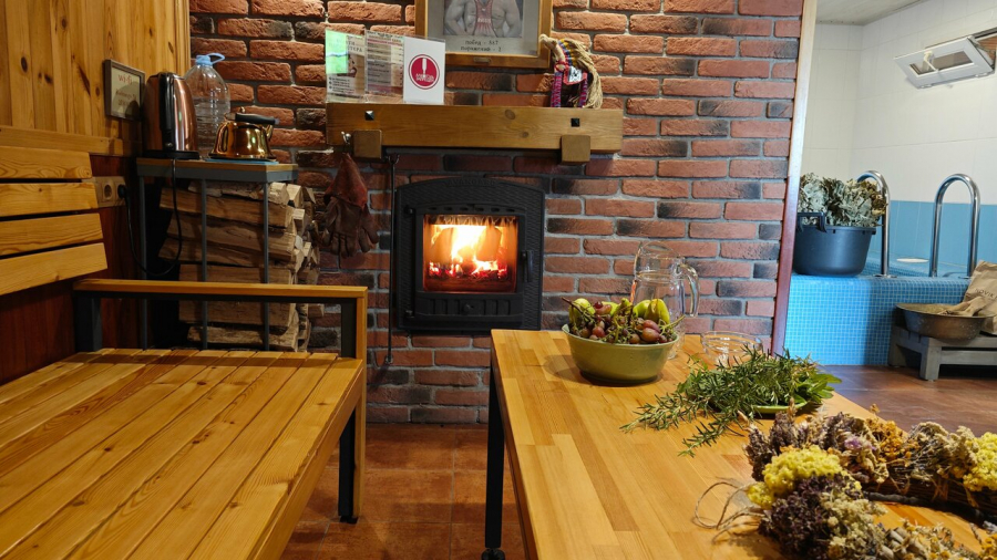 Ошибки, которые я допустил при строительстве своей бани Ошибки, которые я допустил при строительстве своей бани