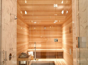 Как снять сауну в Москве: удобный поиск и реальные цены на портале «Дай Жару»