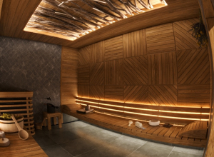 Сауна недорого: реальные цены и выгодные варианты на dai-zharu.ru