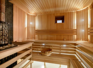 Сколько стоит сауна в Москве и как выгодно планировать отдых