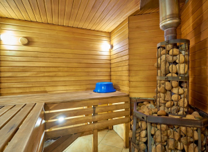 Сауна: стоимость отдыха и как не переплатить с порталом Дай Жару (dai-zharu.ru)