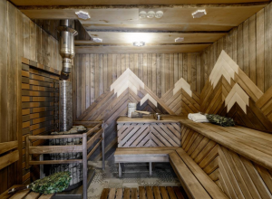 Сайты саун Москвы: как выбрать удобный портал и зачем нужен «Дай Жару»