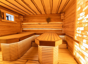 Сауна в Москве рядом с домом или работой: как быстро найти идеальный вариант на «Дай Жару»