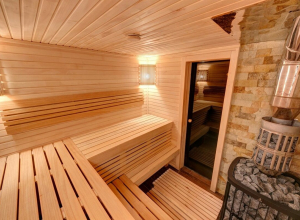 «Сауна рядом» с вами: как быстро найти лучшее место для отдыха через портал Дай Жару