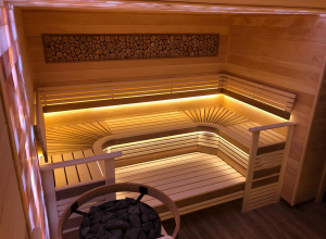 «Ближняя сауна»: как быстро найти удобное место для отдыха через портал «Дай Жару»