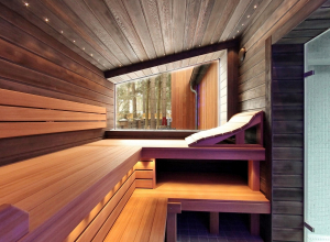 «Сауна недалеко»: как быстро найти удобную парную рядом с домом через Дай Жару (dai-zharu.ru)