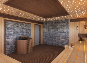 «Ищу сауну»: как быстро найти идеальную парилку через портал Дай Жару