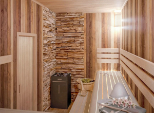 Цена сауны за час: от чего зависит стоимость и как выгодно «дать жару»