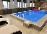 Бронницкий Банный комплекс баня Советская ул., 77, Бронницы, Москва Бронницкий Банный комплекс баня Советская ул., 77, Бронницы, Москва