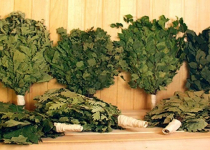 Баня Волшебница Самарская область, Жигулёвск, Репина, 3а 
