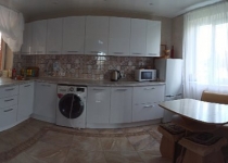 Баня Кузькин дом фото