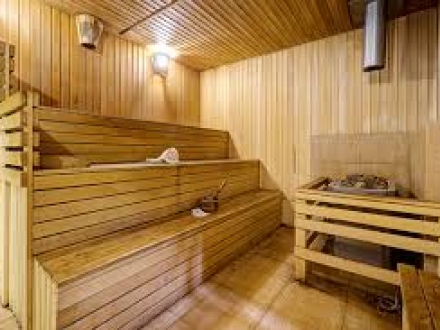 Сауна алиса Уфа, сауна иремель Уфа
