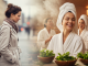 Мятные SPA и фотозоны задают тренды девичников в саунах Уфы