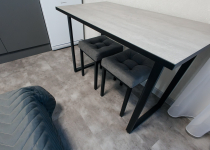 Гостевой номер №1 Гостевой номер №1