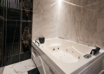 Гостевой номер №4 Гостевой номер №4