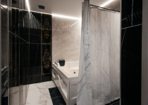 Гостевой номер №4 Гостевой номер №4