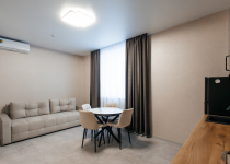 Гостевой номер №3 Гостевой номер №3