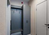 Гостевой номер №3 Гостевой номер №3