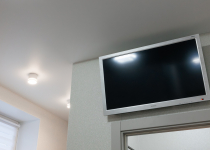 Гостевой номер №5 Гостевой номер №5