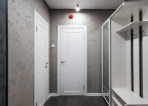 Банный номер «Комфорт»