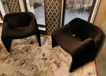 Гостевой дом с баней «Вип-дом»