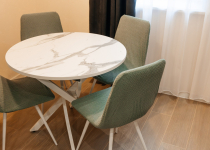 Банный номер «Гармония» Банный номер «Гармония»