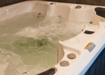 Банный номер «Гармония» Банный номер «Гармония»