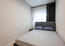 Банный номер «Атмоосфера»