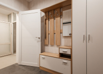 Банный номер «Атмоосфера»