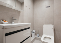 Гостевой дом с баней «Аква-дом»