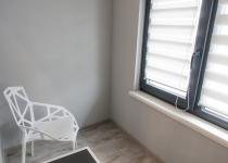 Гостевой дом с баней «Аква-дом»