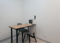 Гостевой номер №5 Гостевой номер №5