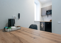 Гостевой номер №5 Гостевой номер №5