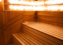 VIP Sauna ул. Свободы, 55, Уфа