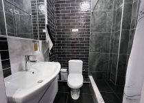 Гостевые номера №2