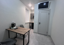 Гостевые номера №5