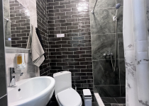 Гостевые номера №5