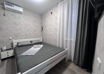 Гостевые номера №5