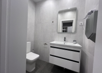 Банный номер «Комфорт»